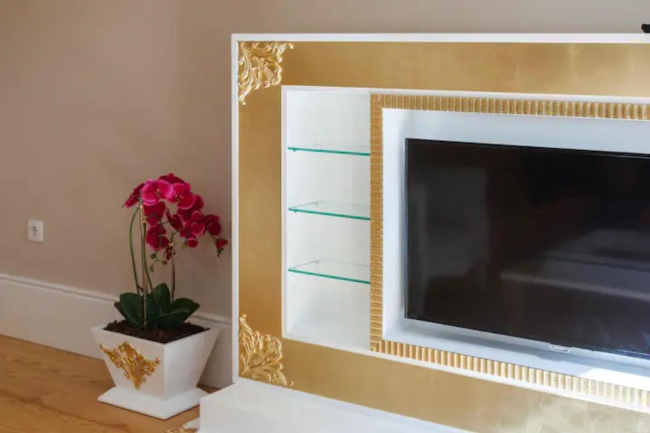 Guestready - Beige Glamour بورتو المظهر الخارجي الصورة