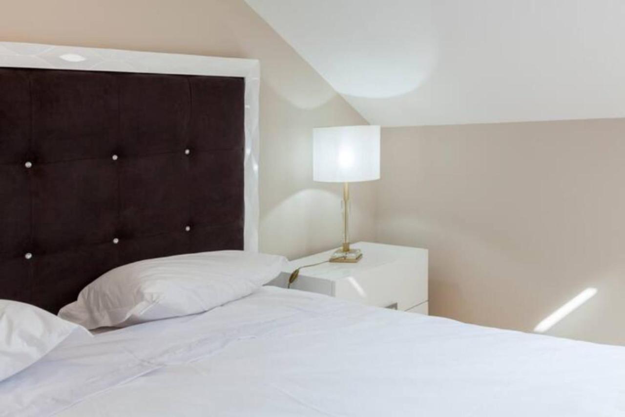 Guestready - Beige Glamour بورتو المظهر الخارجي الصورة